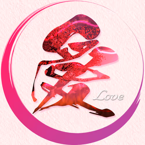 Item #10345629729882571974064560305513720783262193229205736012774631620654632271877 Media