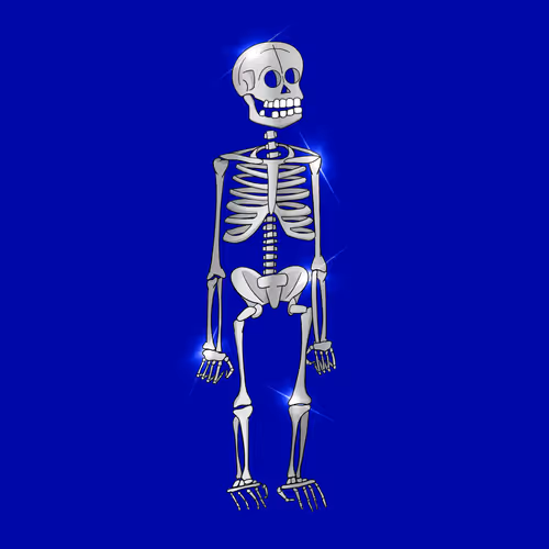 102645680915085178301029970634662228210820286068593304401659775725986711076867
