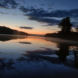 Sunset Skillingmark, Eda Sweeden