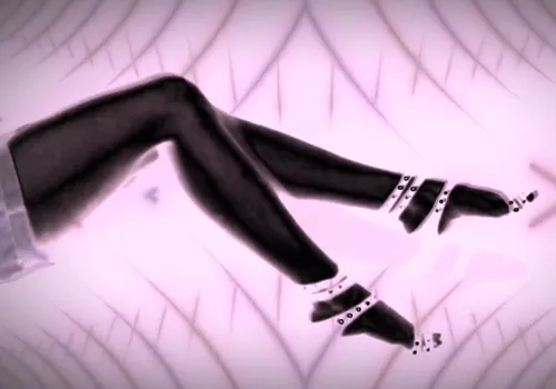 Item #95941858012805899136769413807277012417899091654818241301317036725765354291201 Media