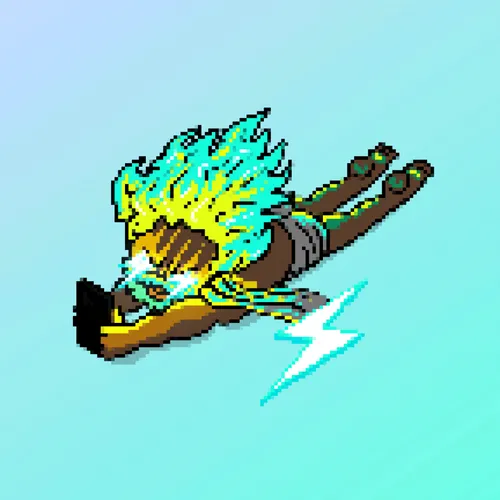 Item #73079515396300634779498531882010405631440789114463170913170476211597937213441 Media