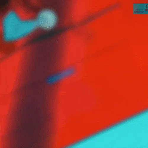 Item #90620065648373492361643371258411398171299878378245602300281469983458894807041 Media