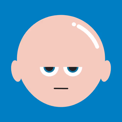 Item #93592234875215022110962268182654813745143556150741007216839185872501363179521 Media