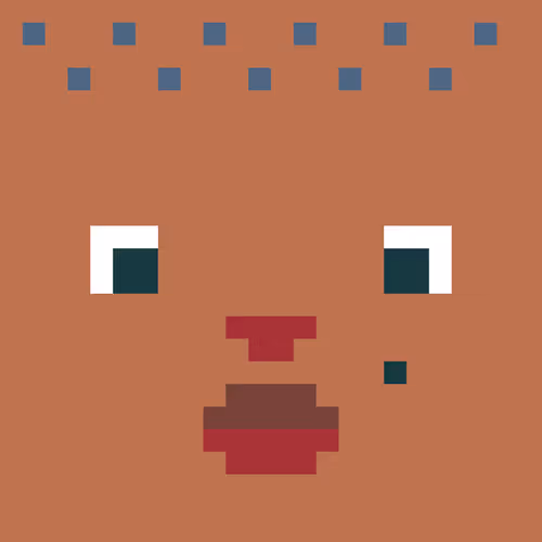 Item #99123283690582123816467140126491595624517173354698152488233519252224346161153 Media