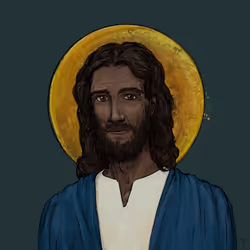 35100256980887173572579102612333943193398350231478774861172582987676977725441