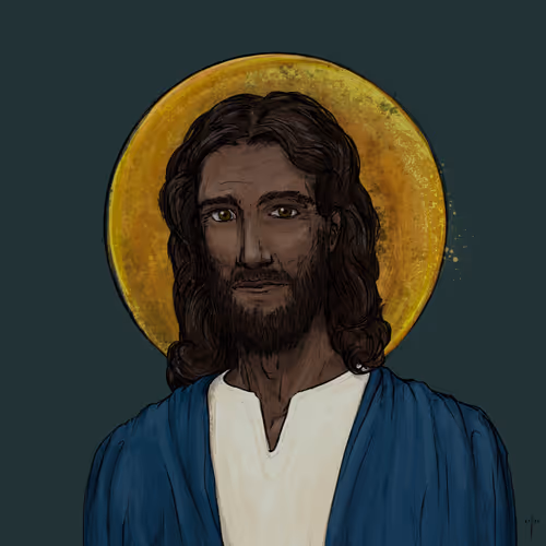 Item #35100256980887173572579102612333943193398350231478774861172582987676977725441 Media