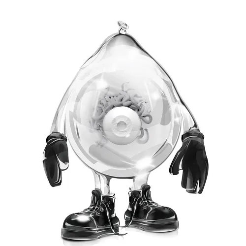 Item #115095938032843795048973321155553233031675739612620076801870573034377240903681 Media