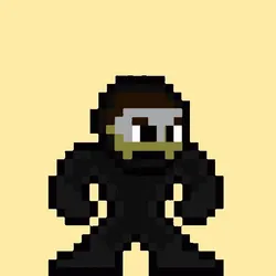 37853264178478611007753190061073813153095564445194357925999747514824784871425