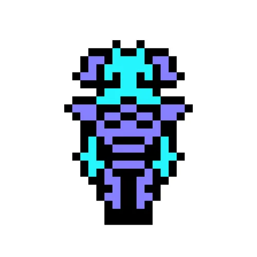 Item #52957331311887035027473807432644748246502873594021011677625263885982443241473 Media