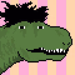25237126014685650209671877444355792551516023920292423627258692257706556784641
