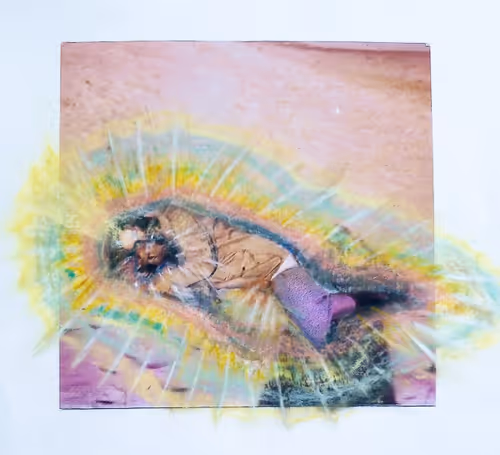 Item #13895770362792469734688406540771864633906230487145014712104887636247606984705 Media