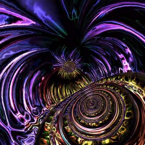 42159712999449067907113964145691135009780602862476765281330278321954756755457