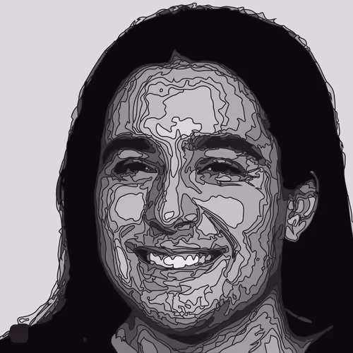 Item #102766592807261793603755493799553803829131042583757574036479967216540667871233 Media