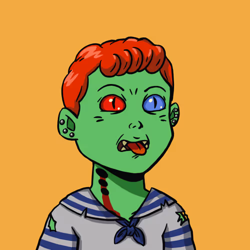 Item #92884461597408675464902454429345792737268879278538144058847713723934706761729 Media