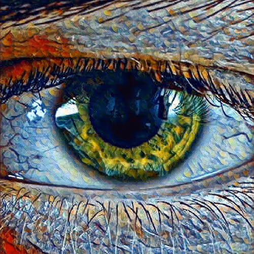 Eyesoftheworld1