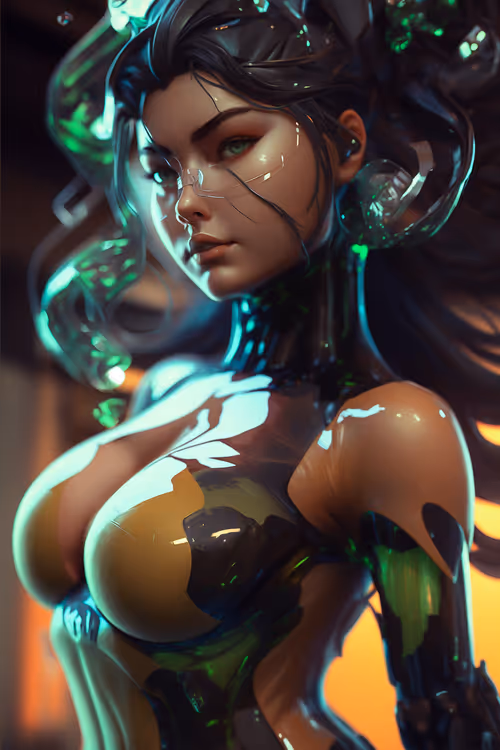 Item #58712628635614106589318042244252072424023214557839704249020553927296756482049 Media