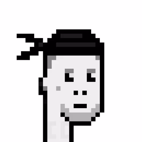 72197598557410806467668687367954719655013964731893454828004665454638382710785