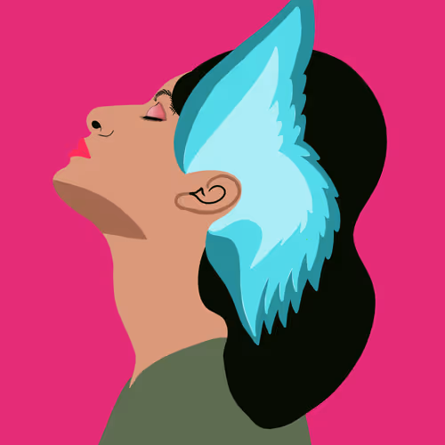 56947985037503820543699571161146699780055382012909591910060710891811074211841