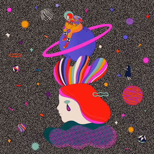 Item #70766713969250232415851271182475191024510707555450775631894545995607557800148 Media