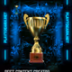 playtoearn.net - awards