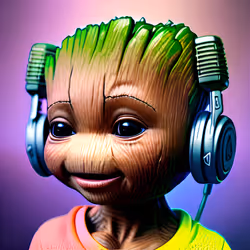 96983647653203428876293370647320407761003812492603916097350907728290950152193