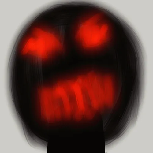 Item #45876023328415677935805780846862781799019043073836623536729050544289787936769 Media