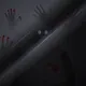 81780663242335141363756033755908731851670038543901613158791006056855596171265
