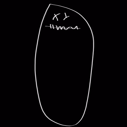 Item #103654431345314840878899726695953432968909601988155575784905762603627179933697 Media