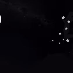 1365942464503178168797128467950790374030030309817403446071139641492653473793