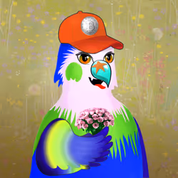 33710484538324373804734133076194964806919989978949469278703649795622733611009