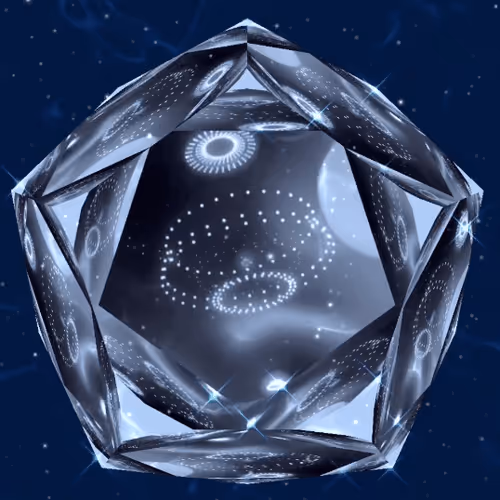 Item #98381295892627379520935227290260094940390896747889246985626664722501931630593 Media