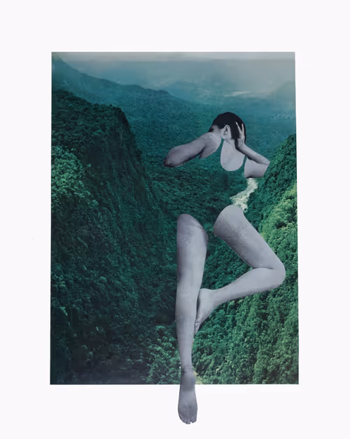 Item #56237005650679827208422272941338028549111287741661461515168449838983564754947 Media