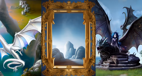 Item #114953941283991763142512778526723340971181220500238569178025660956195065692169 Media