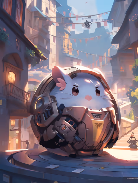 Item #106999031586339249622514587952005349395482922279537275873700058452270440775681 Media