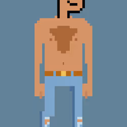 65385238396461245548909757441444140644847314737463192205847680430774998269953