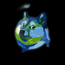 112045182056066716397529260868869455638199023847122987244342594245164523323394