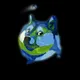 112045182056066716397529260868869455638199023847122987244342594245164523323394