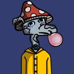 40482595849772694285173713041642282097106100196042549765489076711352849924097