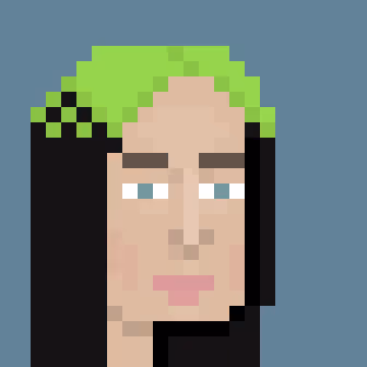 Item #32683046835590650748529297309586757746249021653440172538419983546003235012609 Media