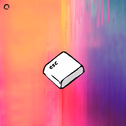 Item #13020763842991753321420258723966173343767040354857281940039915470342838026250 Media