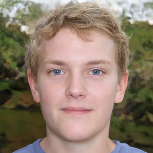 Item #77183324076494178314721640922701067107222119708236708081791527869022220582913 Media