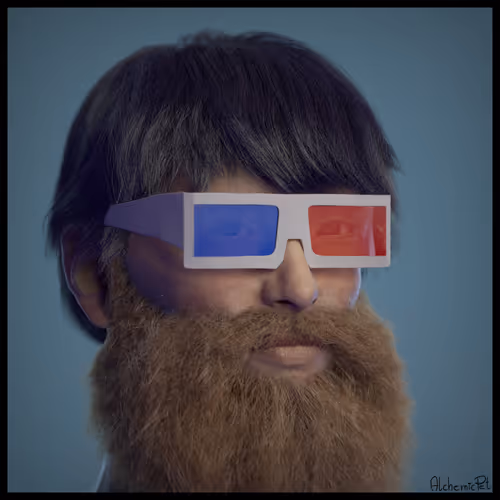 Item #45424008619129527804031995925514432077880606124895642295713855304732545908737 Media