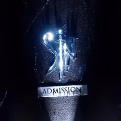 40451459638781441691219653750974718112591041114717052253257169814498360426508