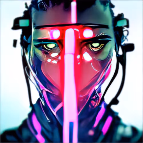 Item #72869423661990244301174541115202966733371082831977528946717674829437491740673 Media