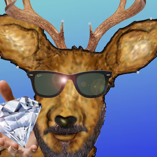 102300512494347982292177025662668230999555010151489556744449886767843744153601