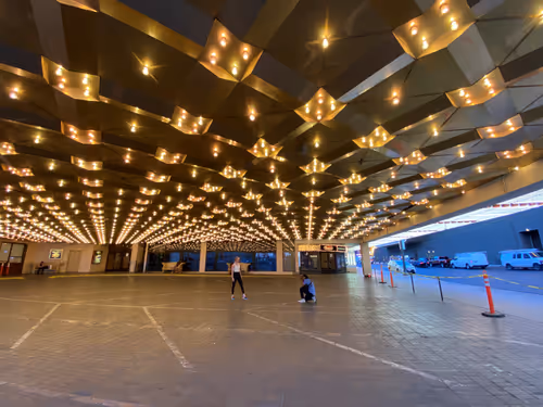 Item #48586363759381503143042118242978001323751418884239391505407157662916016078849 Media