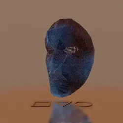 101203766534941308239405525825853827910583565997251458905012631441201529094145