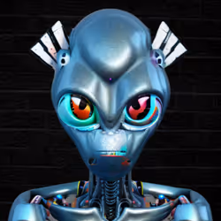 6941115432304199337085625569073864206068695649107235318126614500483327328260