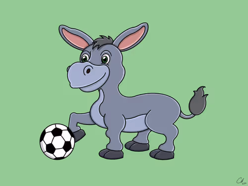 Item #95715309239227984924114406698356472695443058010522967137588989160314365804545 Media
