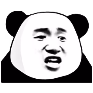 Item #70021416126733080016149638786705024473323643589933666120097382032168062025729 Media